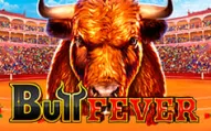Bull Fever